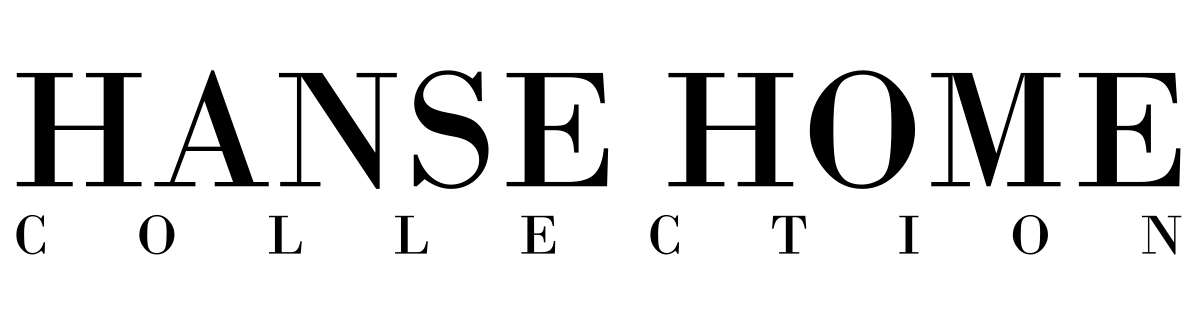 Hanse Home Collection logo