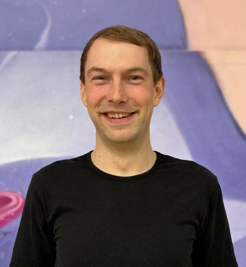Philipp Schlieker